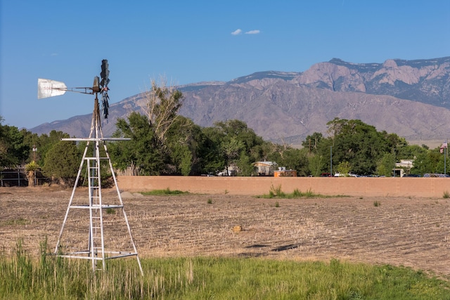 420 Pueblito Ln, Corrales, NM 87048