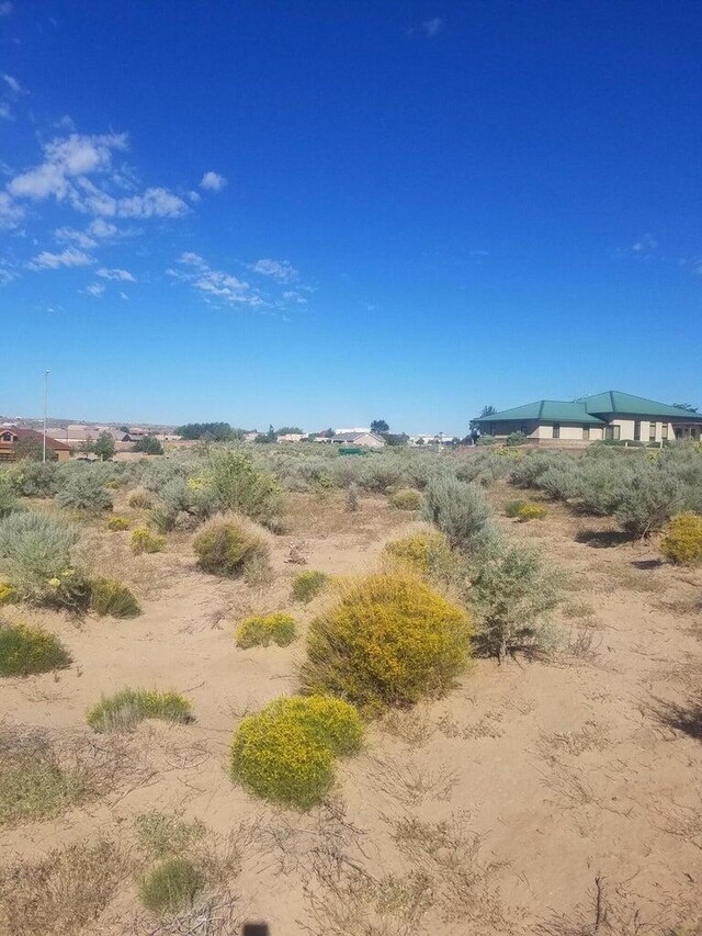 708 Broadmoor Blvd NE, Rio Rancho, NM 87124 - photo 7