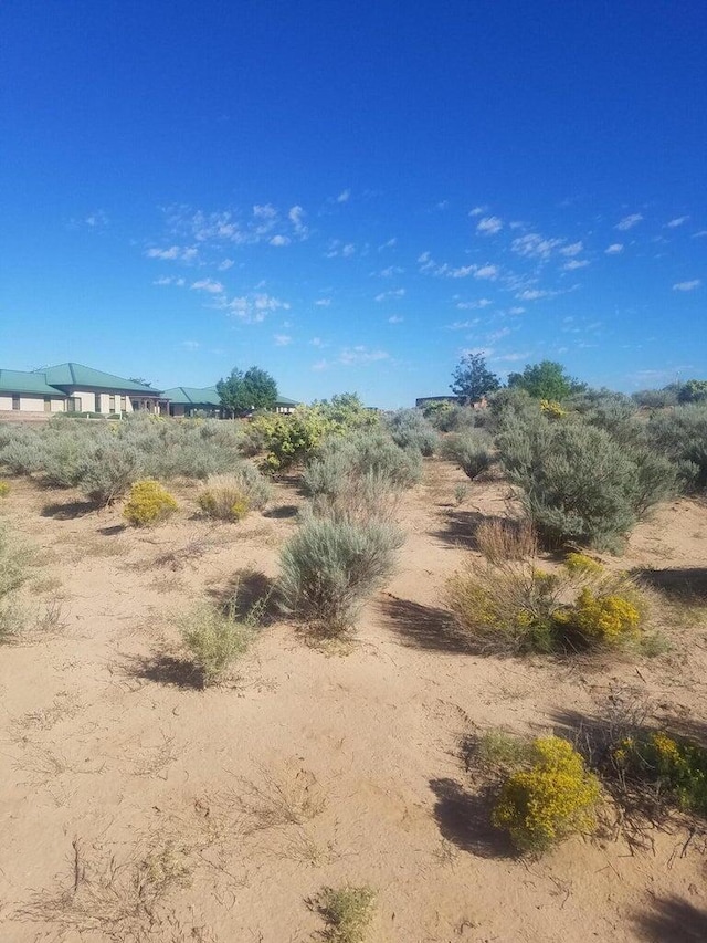 708 Broadmoor Blvd NE, Rio Rancho, NM 87124 - photo 6