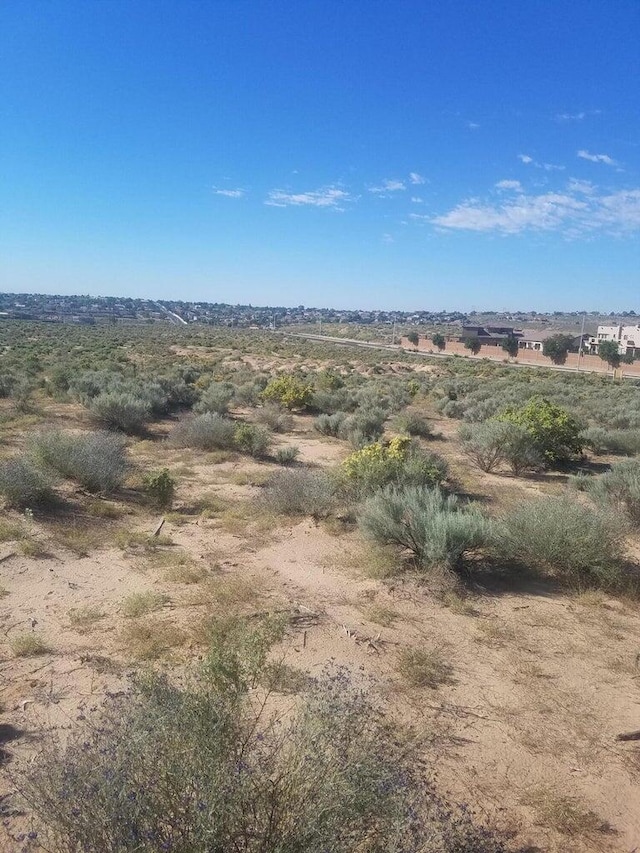 708 Broadmoor Blvd NE, Rio Rancho, NM 87124 - photo 5