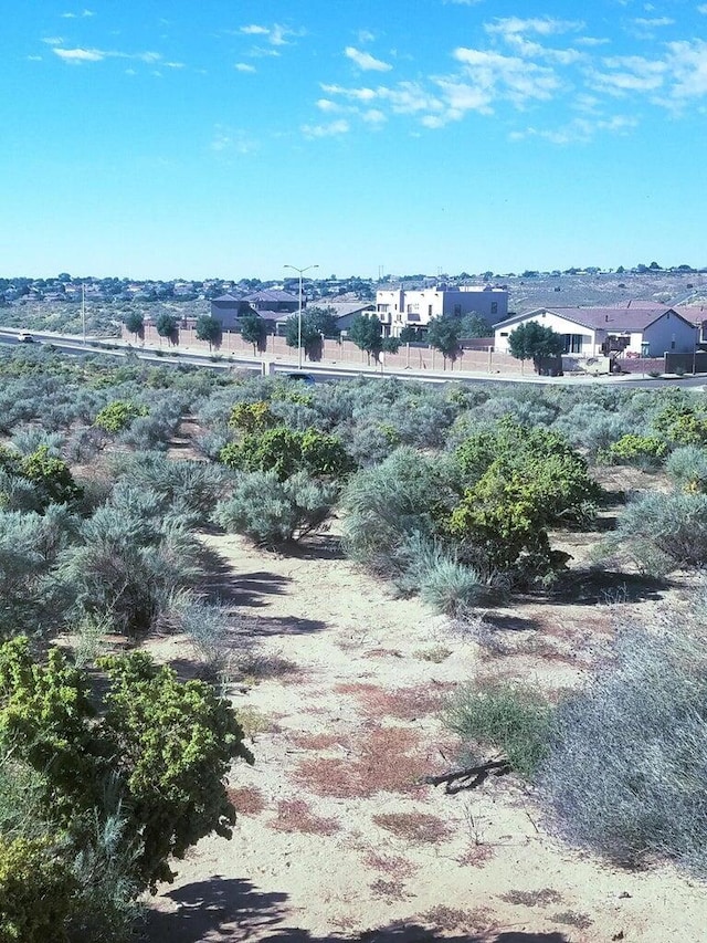 708 Broadmoor Blvd NE, Rio Rancho, NM 87124 - photo 4