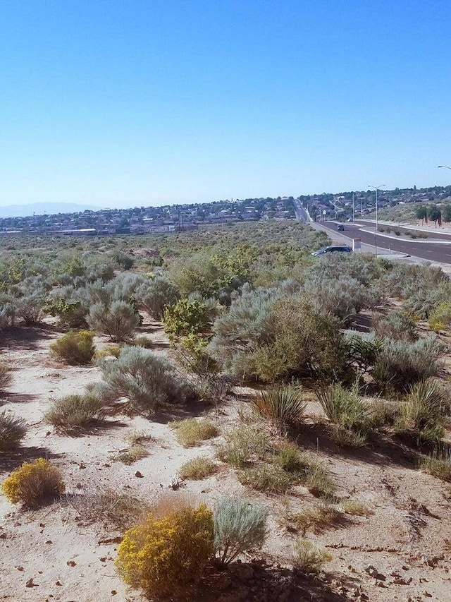708 Broadmoor Blvd NE, Rio Rancho, NM 87124 - photo 3
