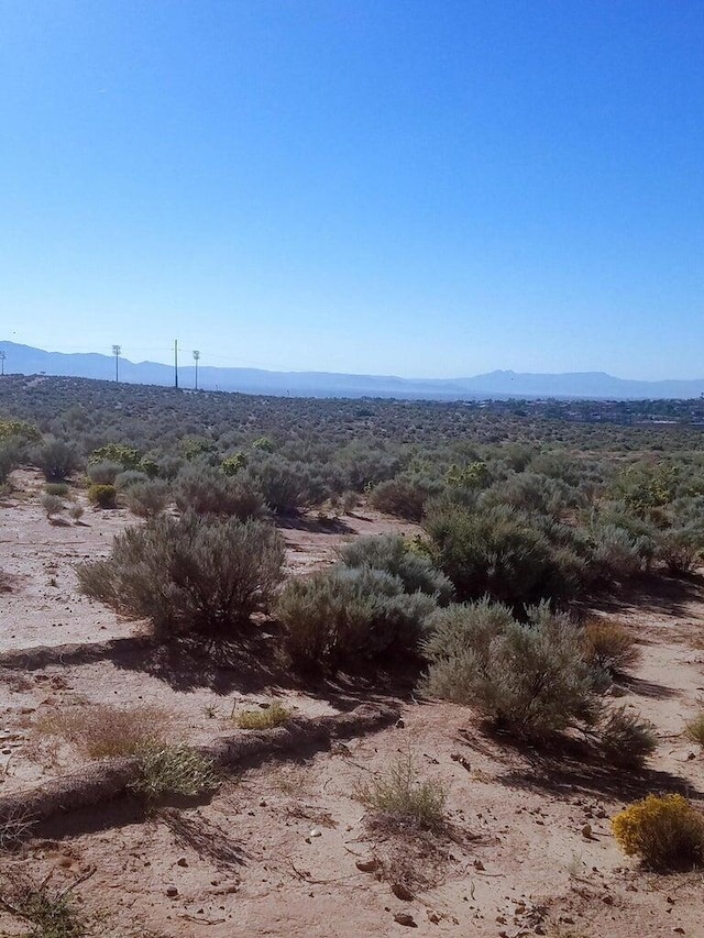708 Broadmoor Blvd NE, Rio Rancho, NM 87124 - photo 2