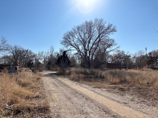 Listing photo 3 for 36 Molina Rd, Peralta NM 87042