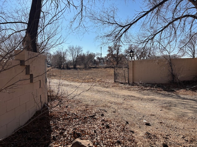 Listing photo 2 for 36 Molina Rd, Peralta NM 87042