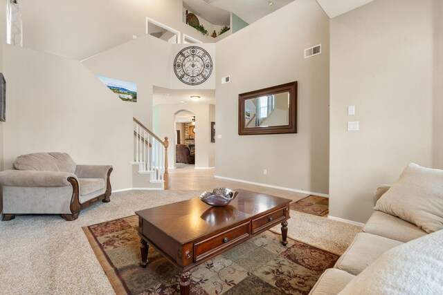 4823 Mcnary Ct NW, Albuquerque, NM 87120 - view of patio / terrace featuring outdoor dining area