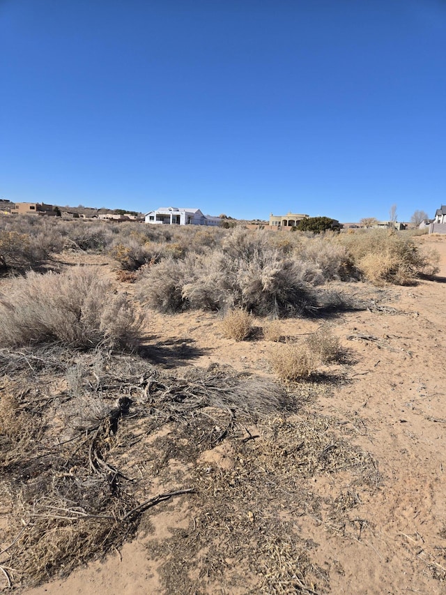 Sonora Rd NE, Rio Rancho NM, 87144 land for sale