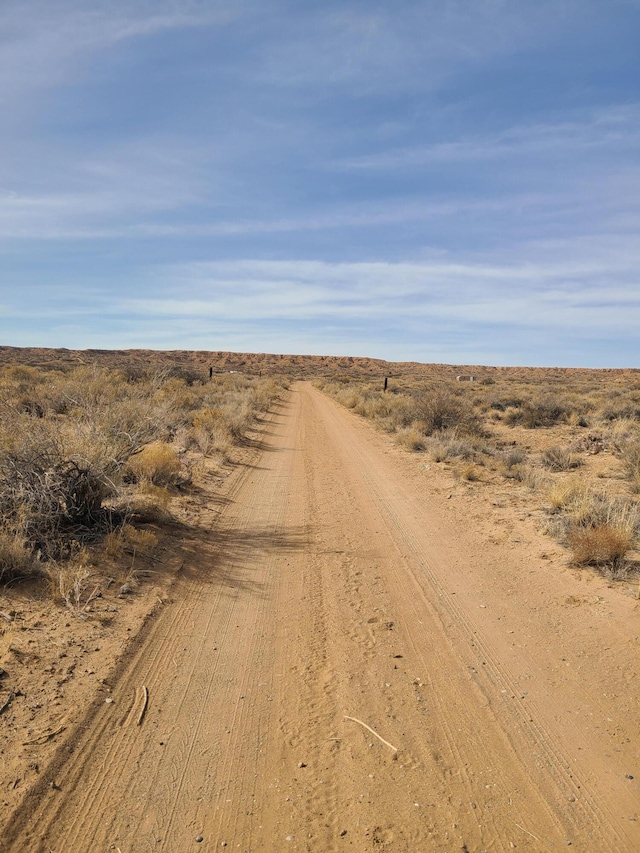 Listing photo 3 for El Portal Loop, Belen NM 87002