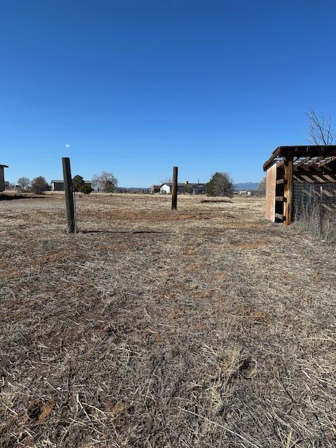 Listing photo 2 for 15 El Prado Dr, Edgewood NM 87015