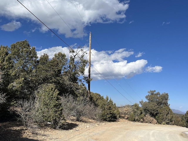 Listing photo 2 for 11 Pine Top Ct, Tijeras NM 87059