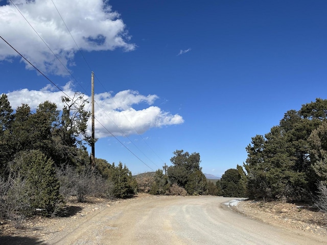 Listing photo 3 for 11 Pine Top Ct, Tijeras NM 87059