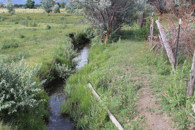 0 La Senisa Rd, Taos, NM 87571