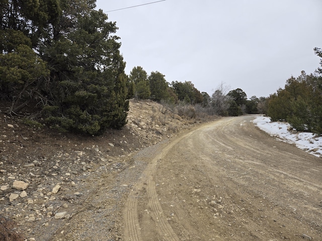 Listing photo 2 for 80 Whispering Pines Rd, Tijeras NM 87059