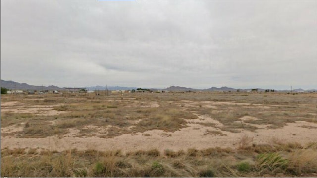 55 Maverick Rd, Animas NM, 88020 land for sale