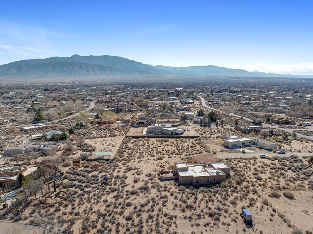 602 Camino De La Tierra, Corrales, NM 87048