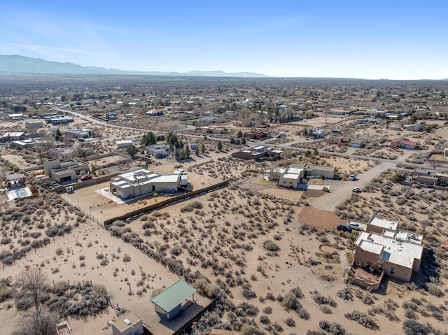 602 Camino De La Tierra, Corrales, NM 87048