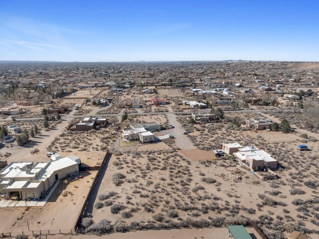 602 Camino De La Tierra, Corrales, NM 87048