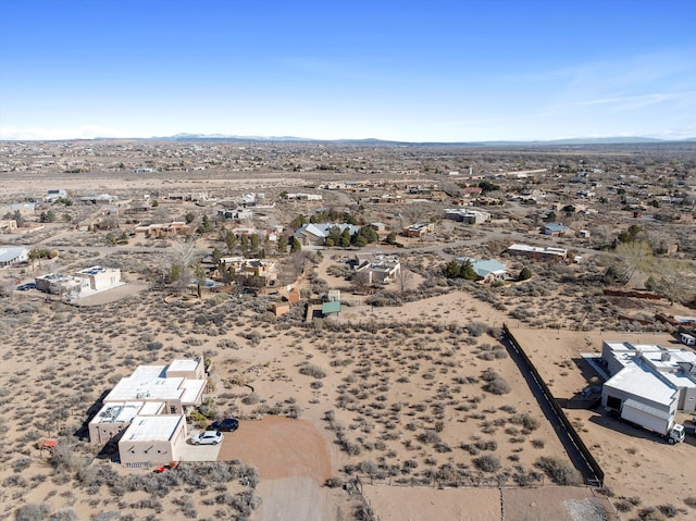602 Camino De La Tierra, Corrales, NM 87048