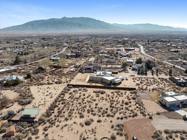602 Camino De La Tierra, Corrales, NM 87048