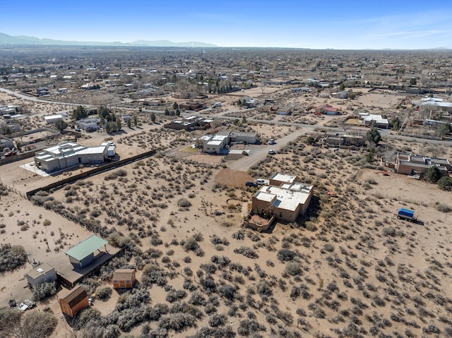 602 Camino De La Tierra, Corrales, NM 87048