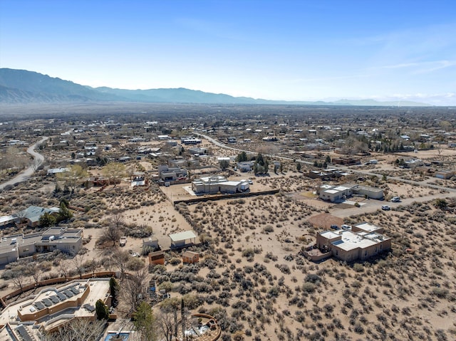 602 Camino De La Tierra, Corrales, NM 87048