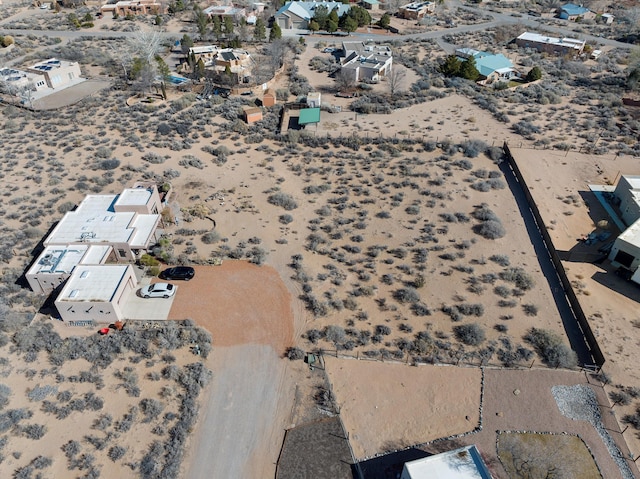 602 Camino De La Tierra, Corrales, NM 87048
