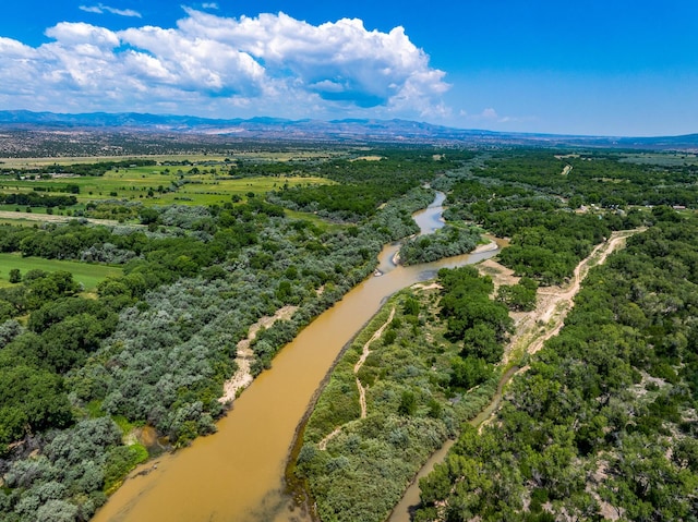 1 Sparkling Moolah, Pena Blanca, NM 87041