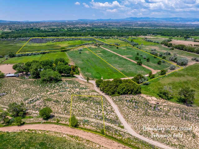 1 Sparkling Moolah, Pena Blanca, NM 87041