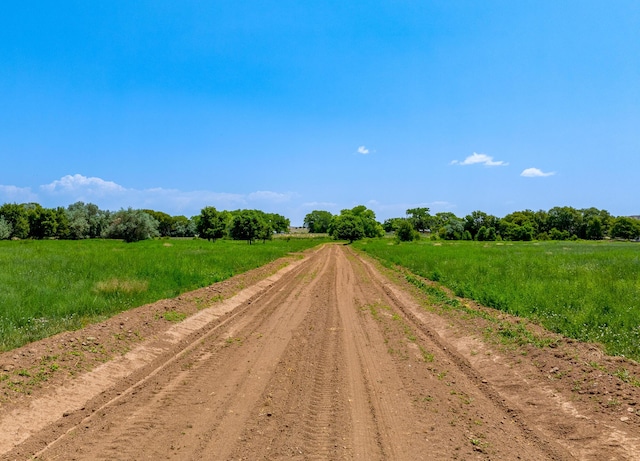 5 Sparkling Moolah, Pena Blanca, NM 87041