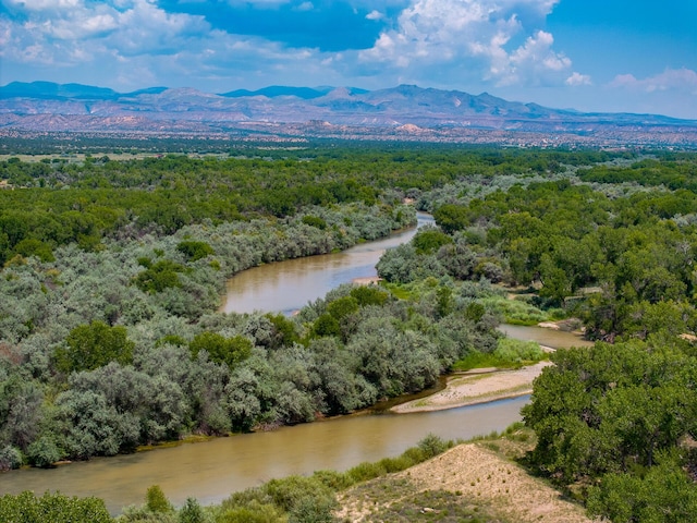 5 Sparkling Moolah, Pena Blanca, NM 87041