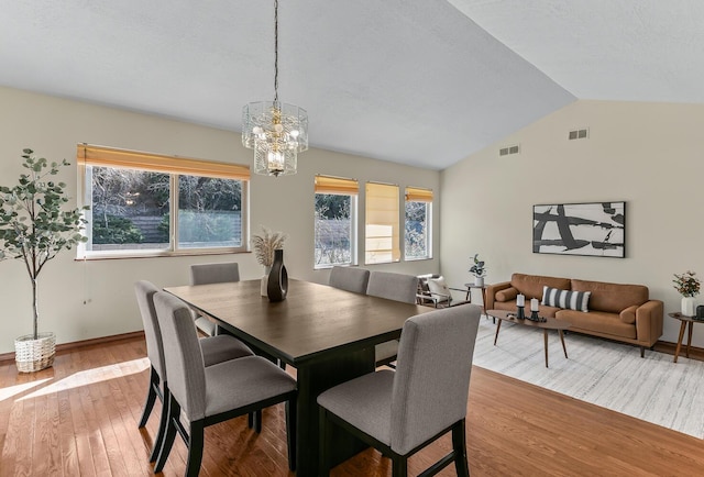 3700 Big Sky Dr NE, Albuquerque, NM 87111 - photo 5
