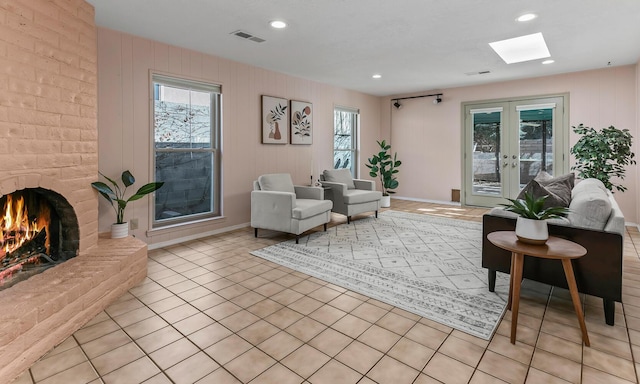 3700 Big Sky Dr NE, Albuquerque, NM 87111 - photo 9