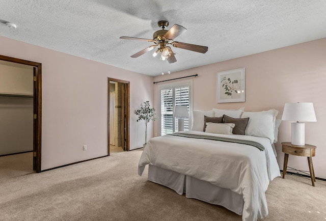 3700 Big Sky Dr NE, Albuquerque, NM 87111 - photo 15