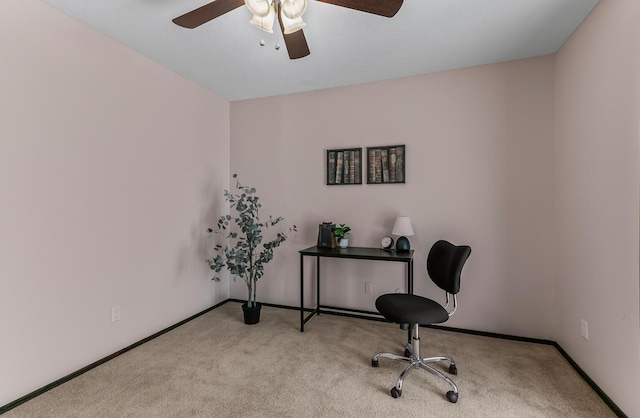 3700 Big Sky Dr NE, Albuquerque, NM 87111 - photo 22