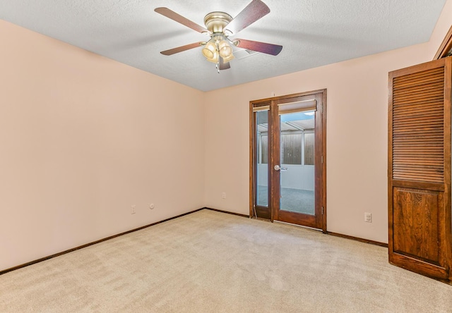 3700 Big Sky Dr NE, Albuquerque, NM 87111 - photo 29