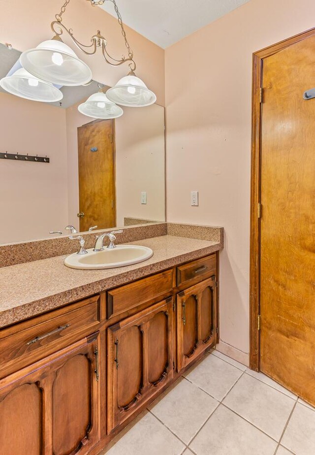 3700 Big Sky Dr NE, Albuquerque, NM 87111 - photo 31