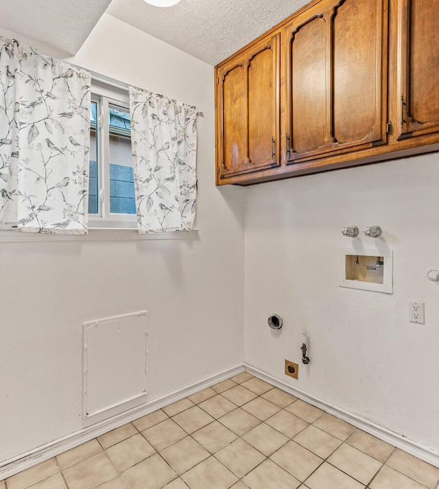 3700 Big Sky Dr NE, Albuquerque, NM 87111 - photo 33