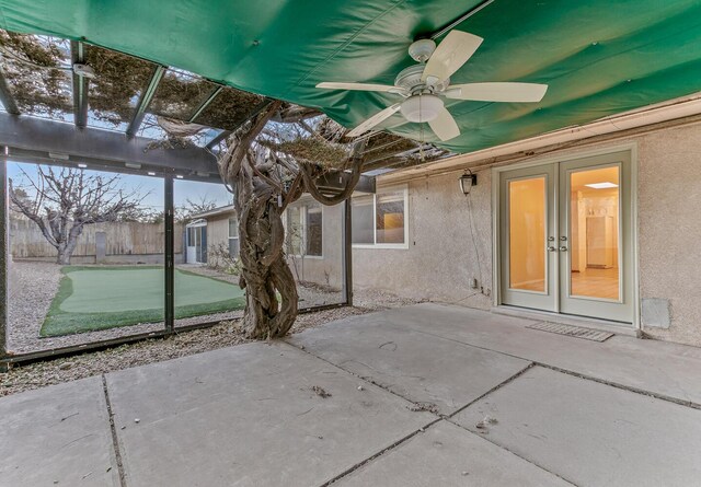 3700 Big Sky Dr NE, Albuquerque, NM 87111 - photo 35