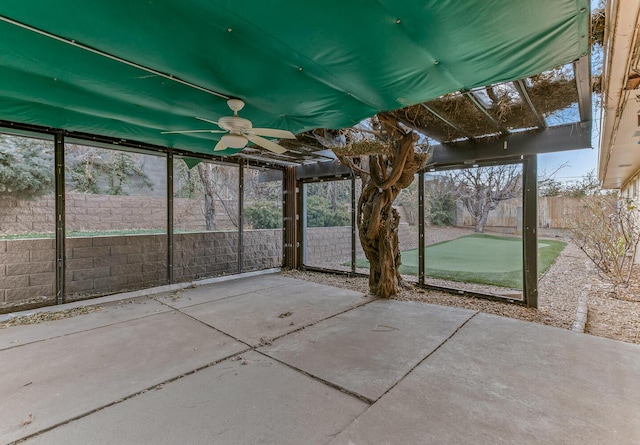 3700 Big Sky Dr NE, Albuquerque, NM 87111 - photo 36