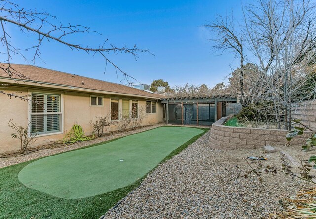 3700 Big Sky Dr NE, Albuquerque, NM 87111 - photo 37