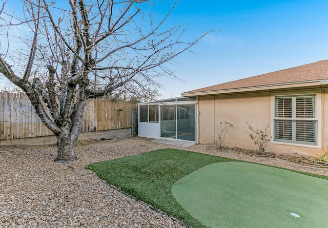 3700 Big Sky Dr NE, Albuquerque, NM 87111 - photo 38