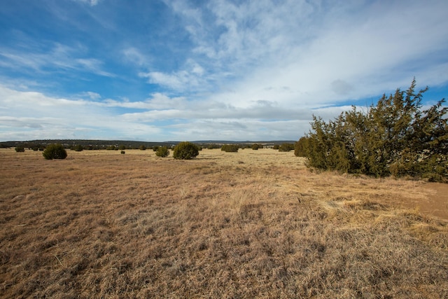 0 Edgewood, Edgewood NM, 87015 land for sale