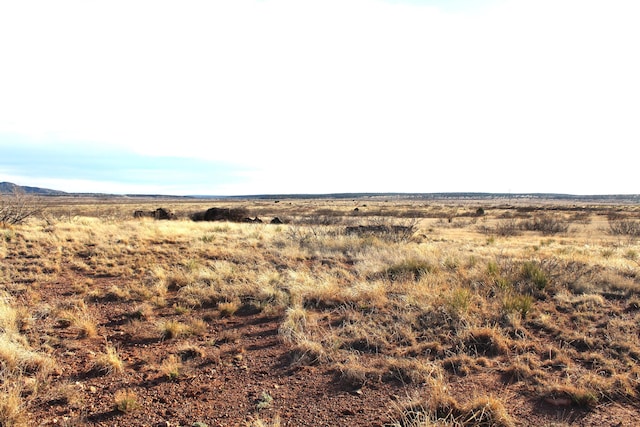 7306 Nm Highway 104, Conchas Dam, NM 88416