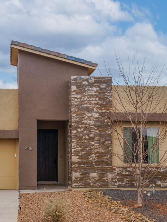 4118 Stelzer Dr NE, Rio Rancho, NM 87144 - photo 3