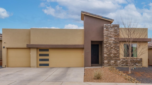 4118 Stelzer Dr NE, Rio Rancho, NM 87144 - photo 2