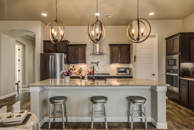 4118 Stelzer Dr NE, Rio Rancho, NM 87144 - photo 12