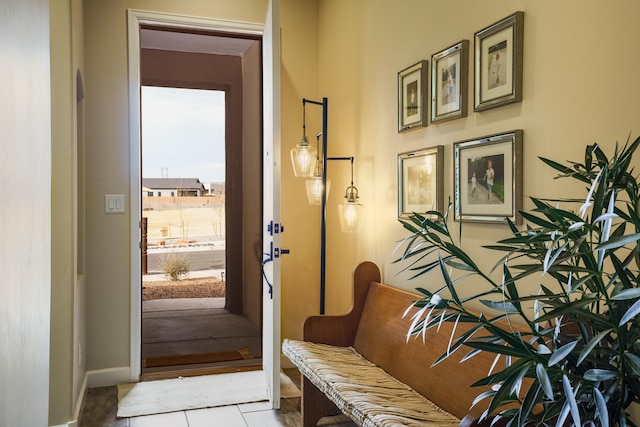 4118 Stelzer Dr NE, Rio Rancho, NM 87144 - photo 4