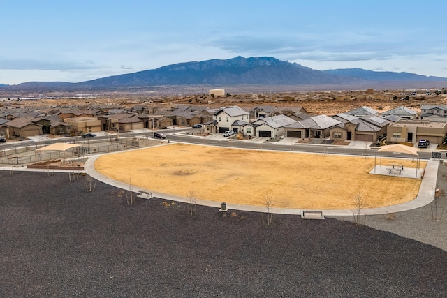 4118 Stelzer Dr NE, Rio Rancho, NM 87144 - photo 35