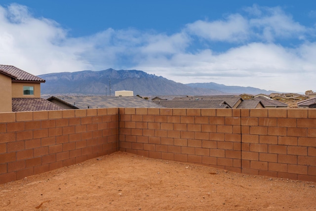 4118 Stelzer Dr NE, Rio Rancho, NM 87144 - photo 32