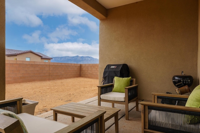 4118 Stelzer Dr NE, Rio Rancho, NM 87144 - photo 31
